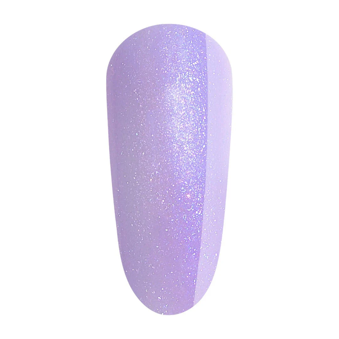 The Gelbottle BIAB - Sugar Plum 7Ml