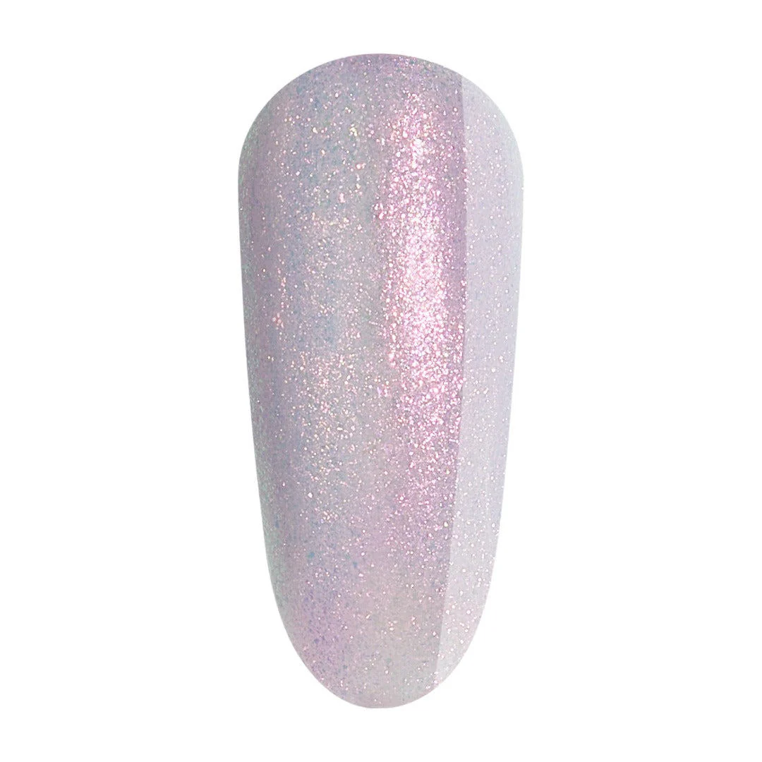 The Gelbottle BIAB - Tinsel Town 7Ml