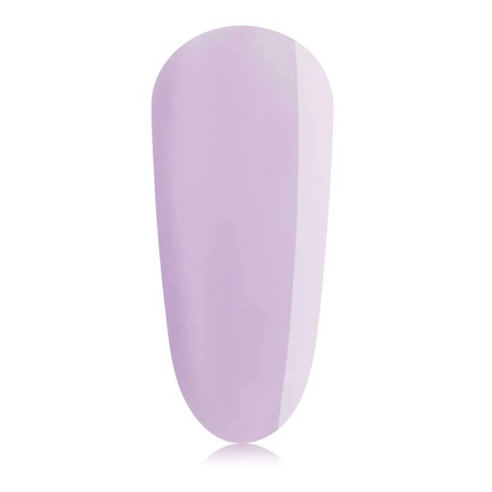 The Gelbottle BIAB - Unique #614