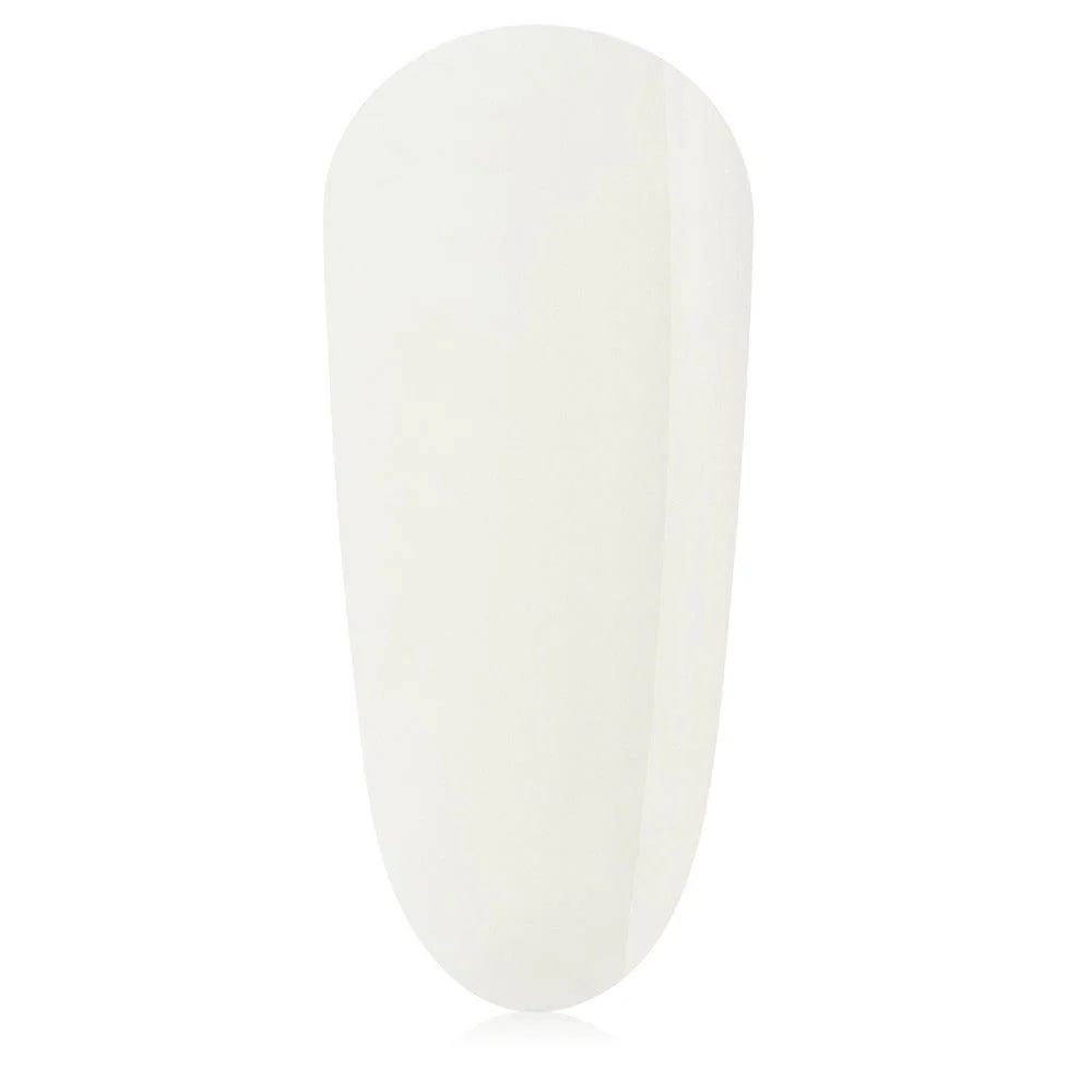 The Gelbottle Gel Colour - Blanc
