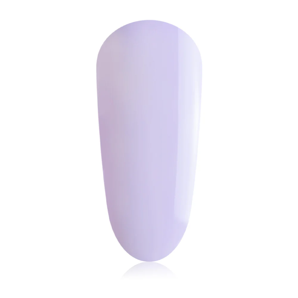 The Gelbottle Gel Colour - Blue Wave #190