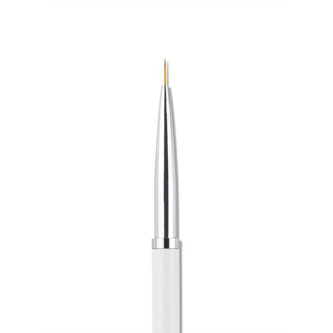 The Gelbottle Art Brush - Detail