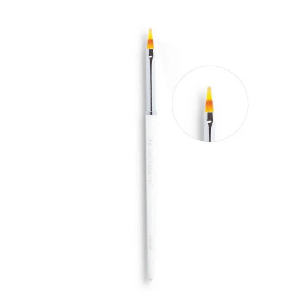 The Gelbottle Art Brush - Ombre