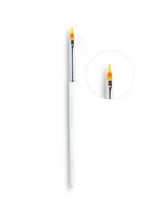 The Gelbottle Art Brush - Ombre - Image 2