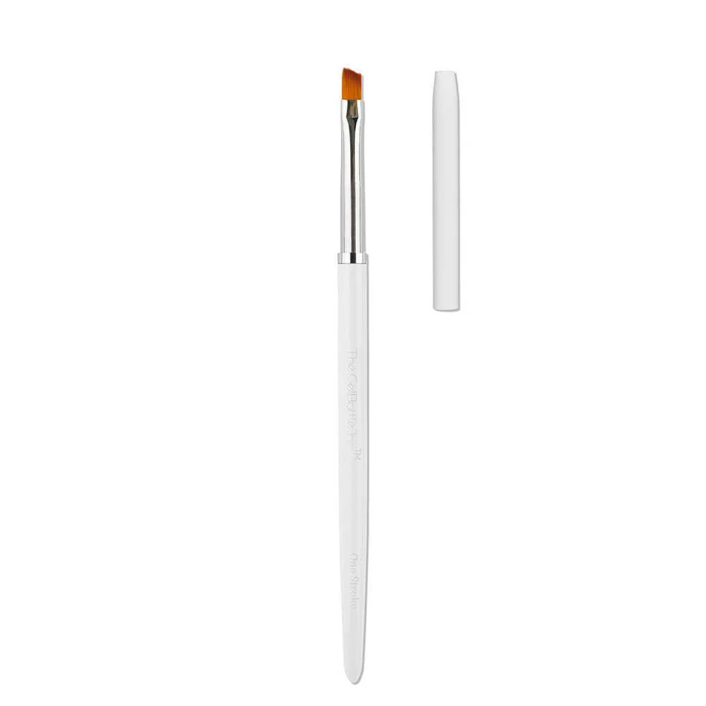 The Gelbottle Art Brush - One Stroke - Image 2