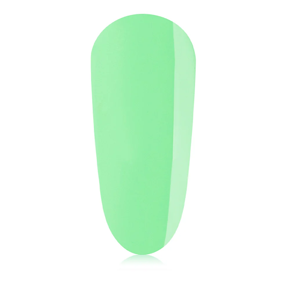 The Gelbottle Gel Colour - Central Perk