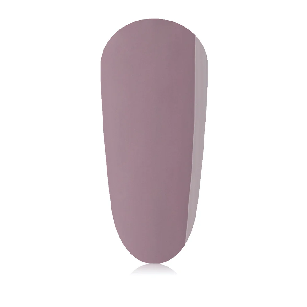 The Gelbottle Gel Colour - Chic #584