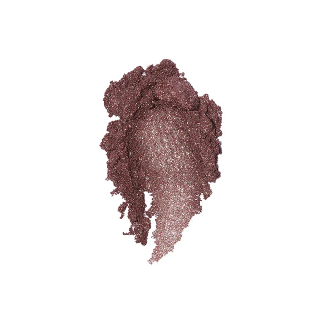The Gelbottle Chrome Pigment - Blush - Image 3