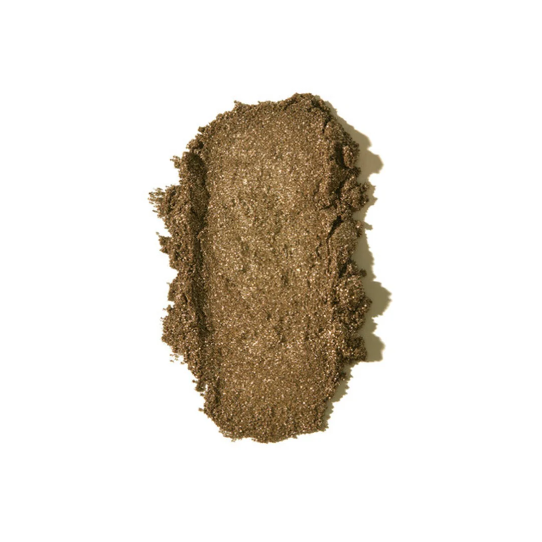 The Gelbottle Chrome Pigment - Gold - Image 2