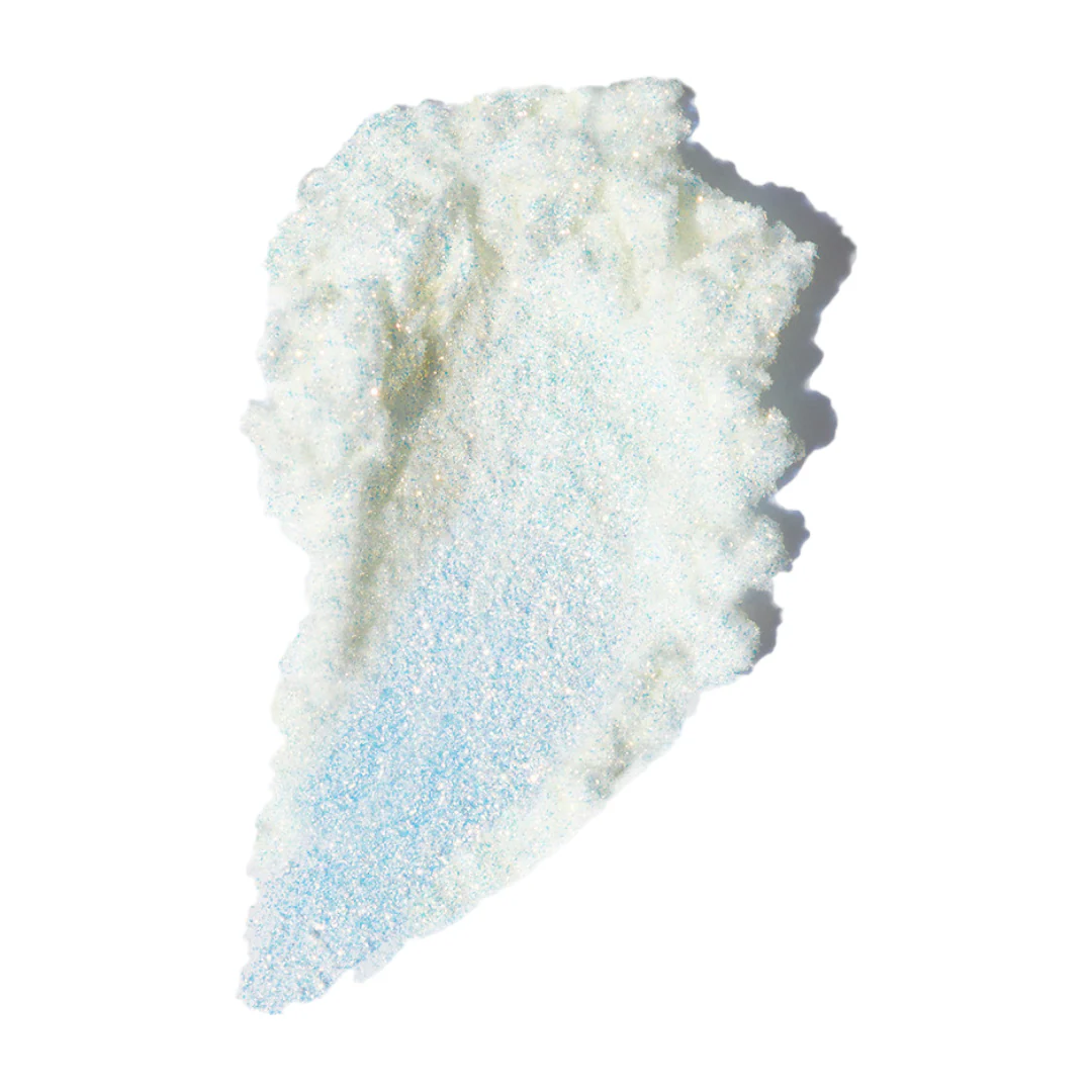 The Gelbottle Chrome Pigment - Iridescent #3255 - Image 3