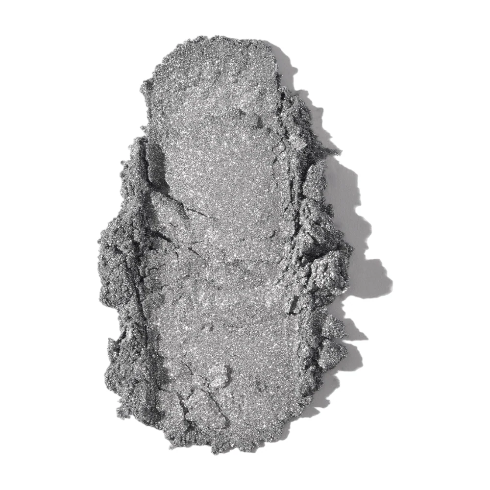 The Gelbottle Chrome Pigment - Mirror - Image 2