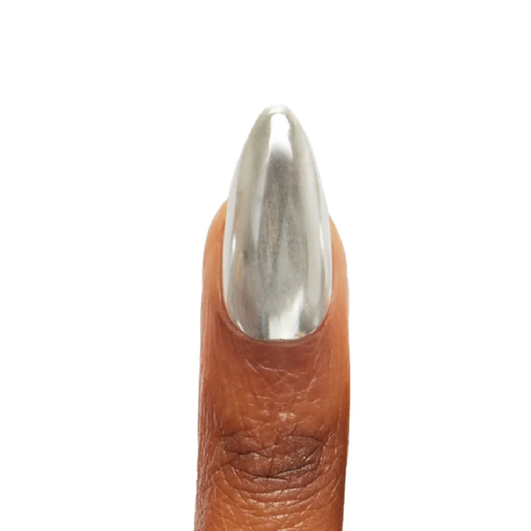 The Gelbottle Chrome Pigment - Mirror - Image 3