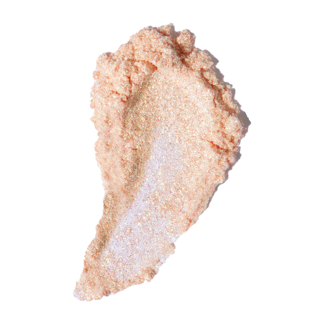 The Gelbottle Chrome Pigment - Spectrum #3257 - Image 3