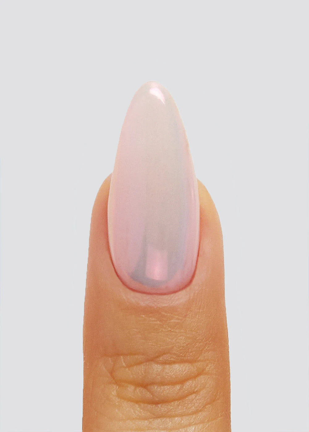 The Gelbottle Chrome Pigment - Pearl - Image 2