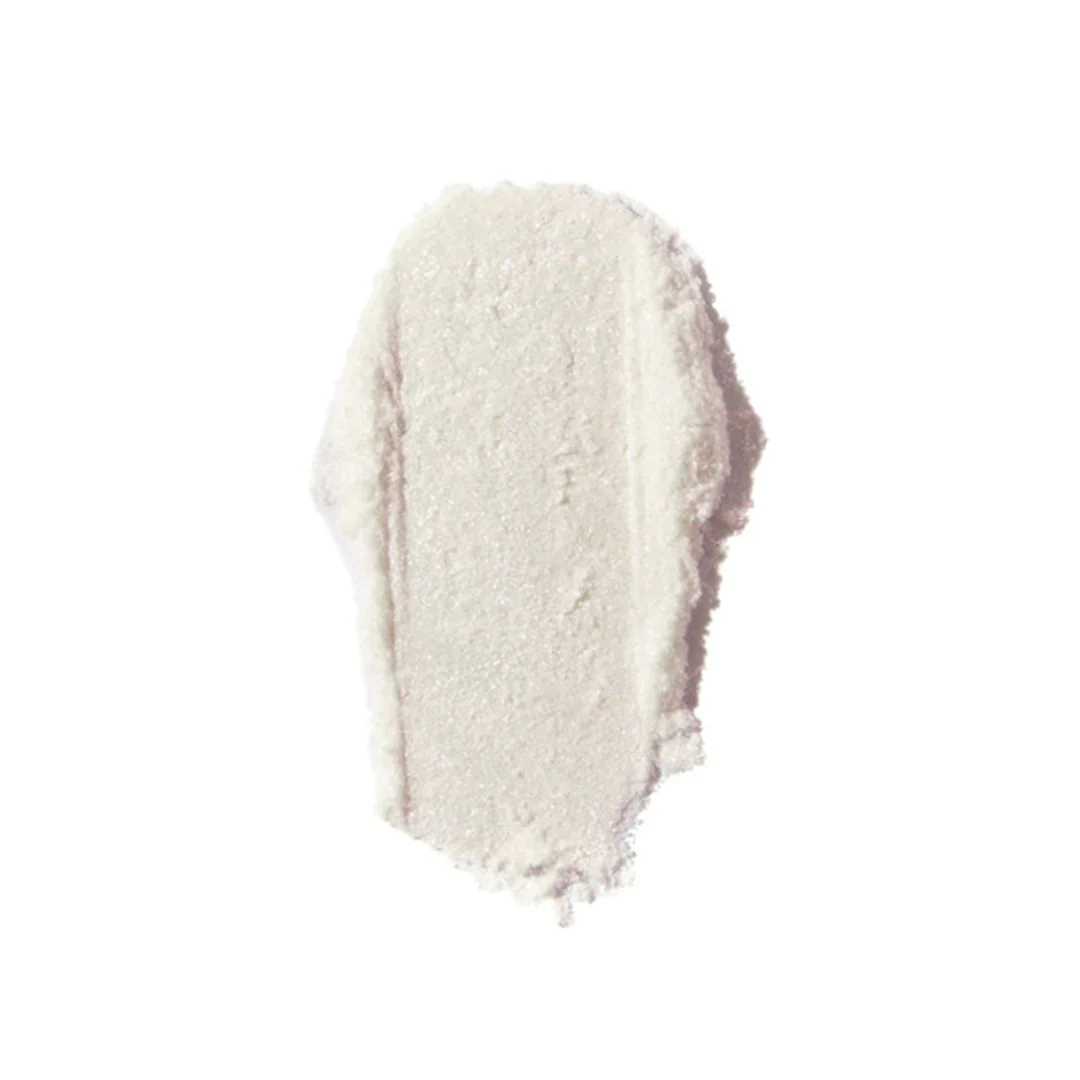 The Gelbottle Chrome Pigment - Pearl - Image 3
