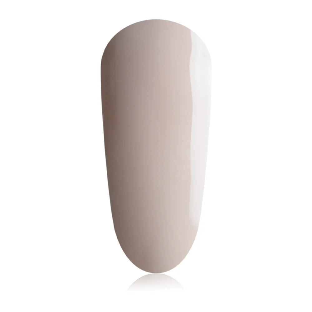 The Gelbottle Gel Colour - Cookie #405