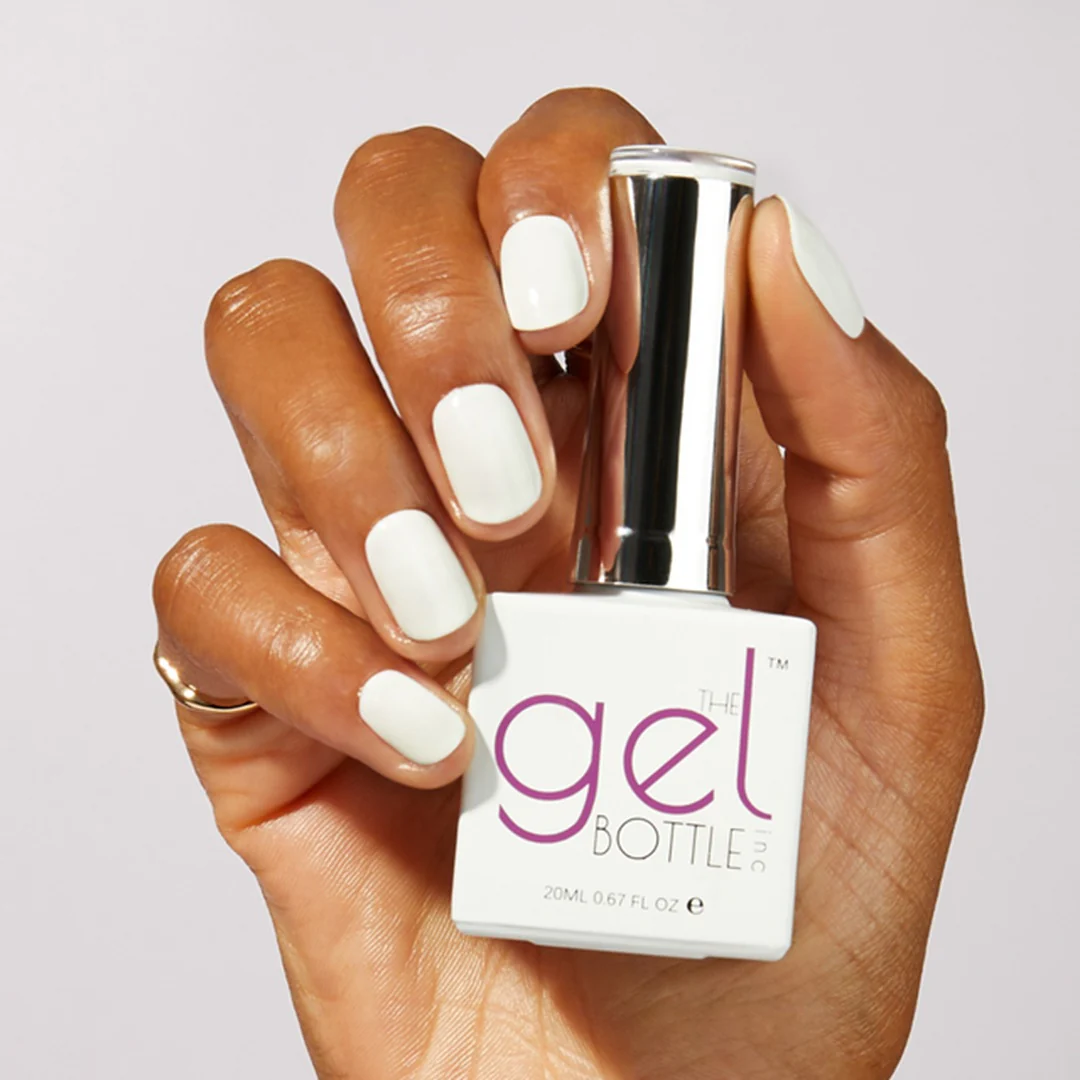 The Gelbottle Gel Colour - Daisy #84 - Image 2