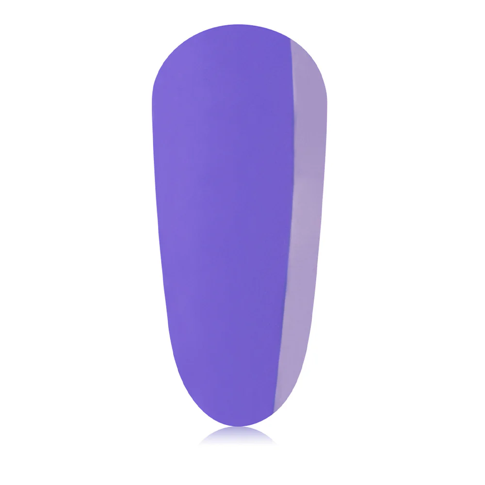 The Gelbottle Gel Colour - Destiny