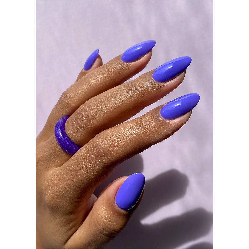 The Gelbottle Gel Colour - Destiny - Image 3