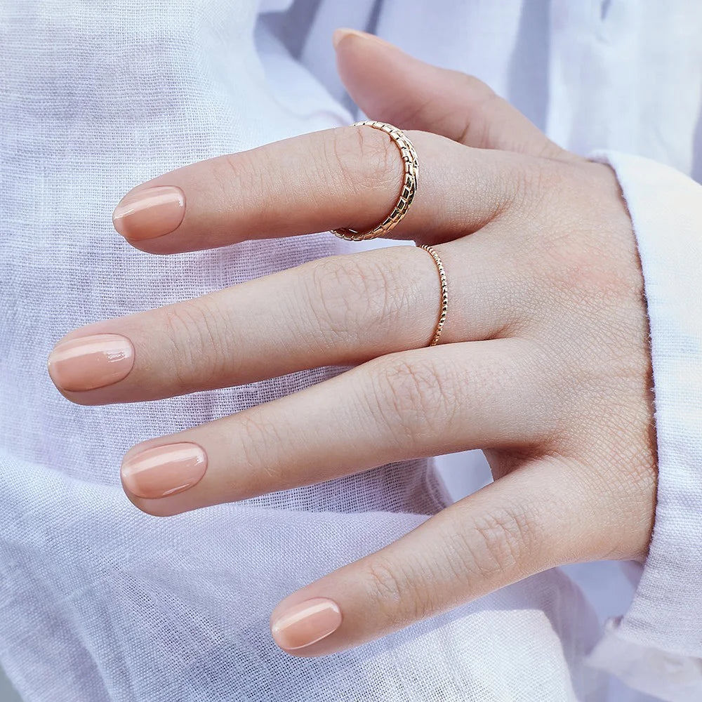 The Gelbottle Gel Colour - Dune - Image 2