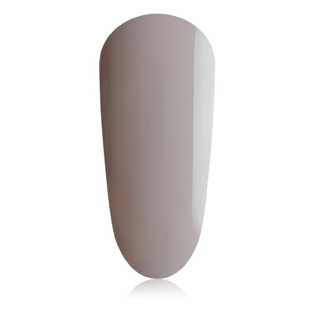 The Gelbottle Gel Colour - Earthgrey #122