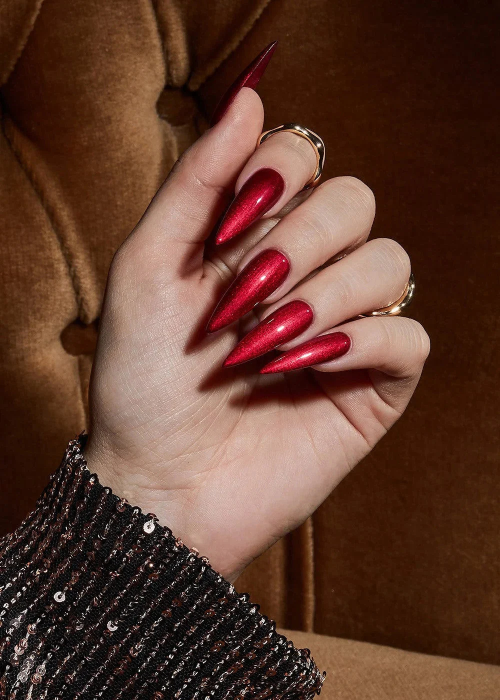 The Gelbottle Gel Colour - Exclusive Access #56799 - Image 3