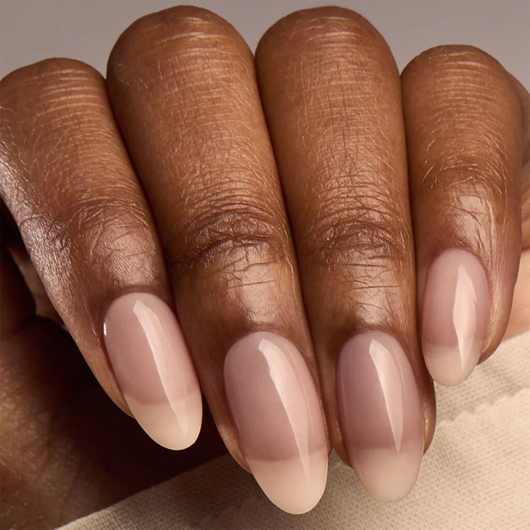 The Gelbottle Gel Top Coat - Extreme Shine #71 - Image 3