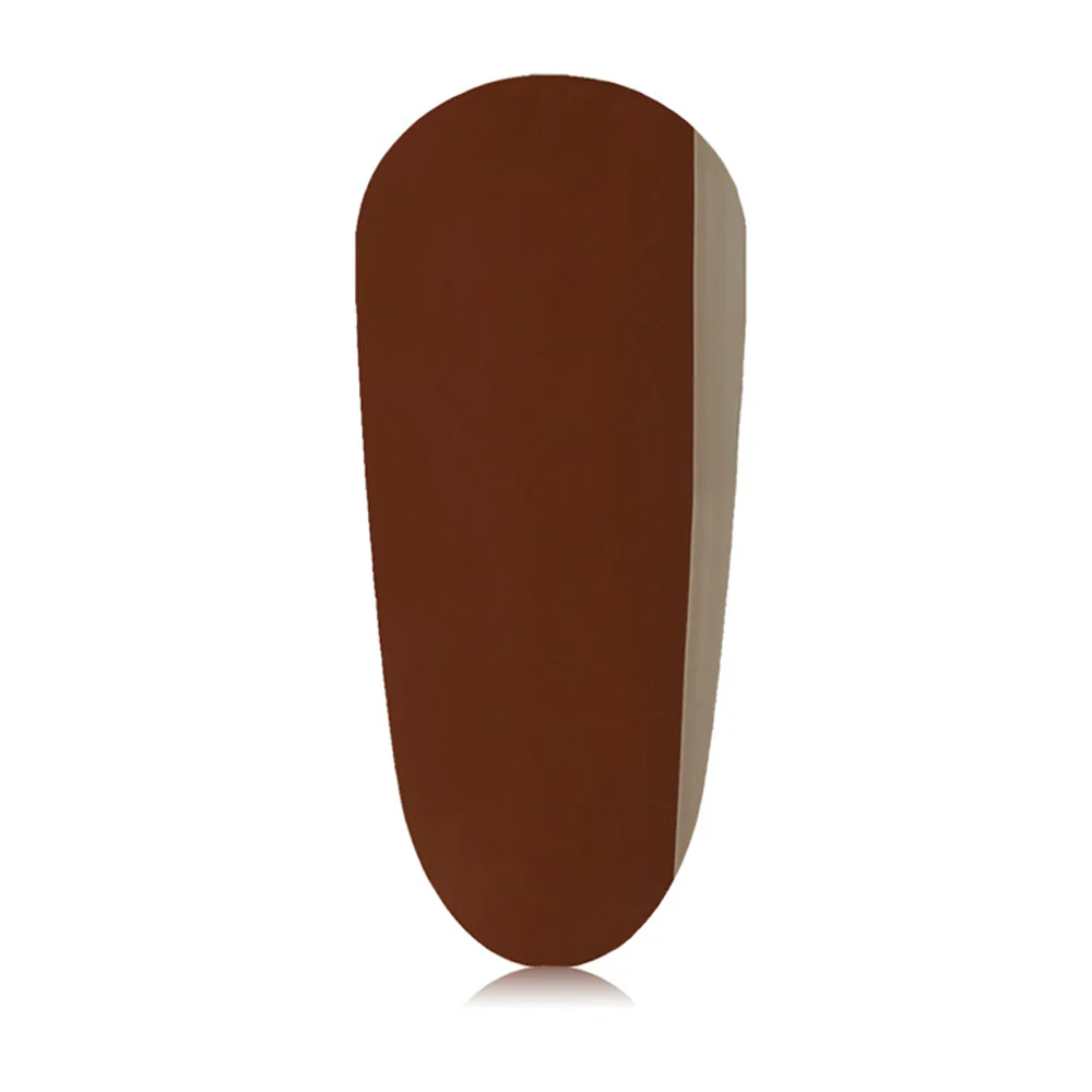 The Gelbottle Gel Colour - Fashhun #586