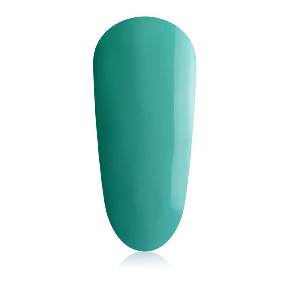 The Gelbottle Gel Colour - Fern #92