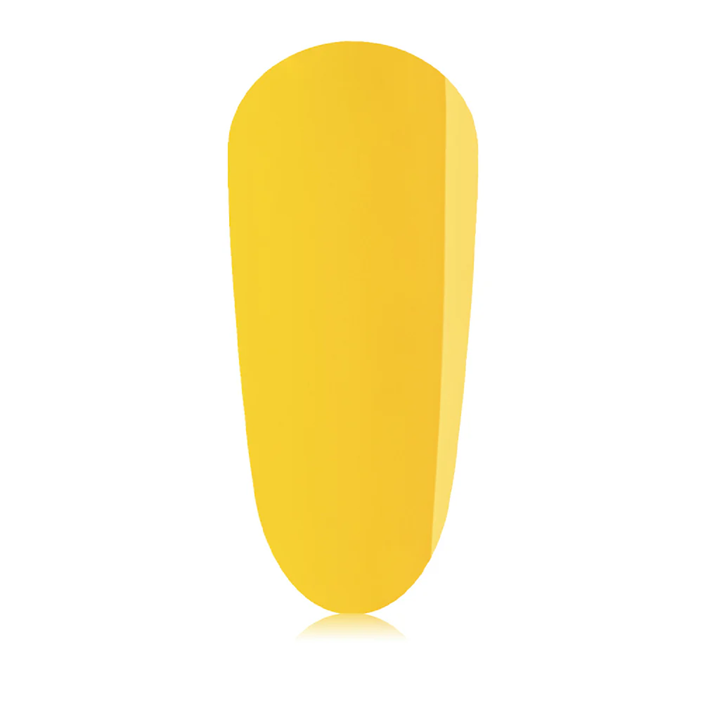 The Gelbottle Gel Colour - Flashing Lights #587