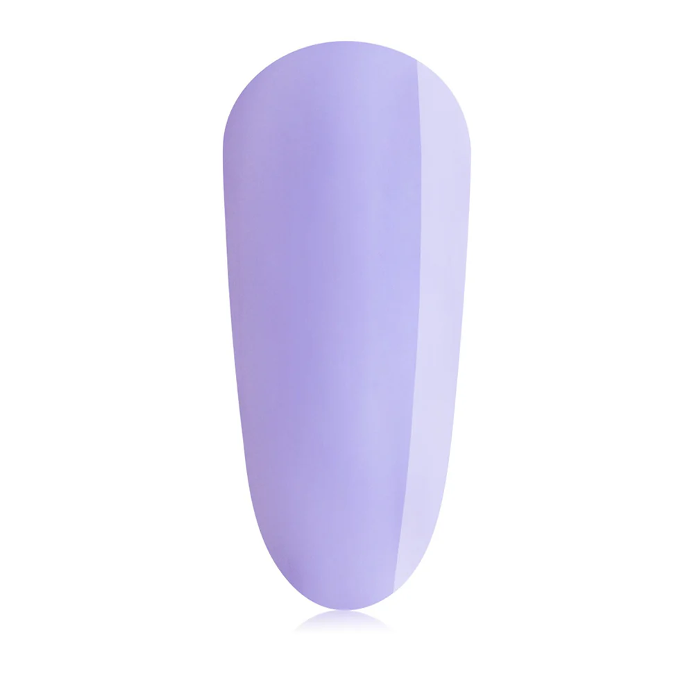 The Gelbottle Gel Colour - Flax #165