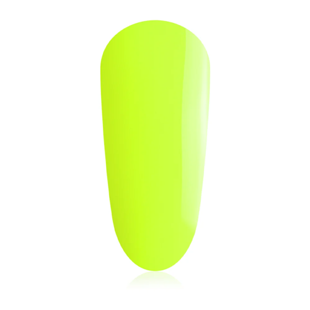 The Gelbottle Gel Colour - Freesia #124