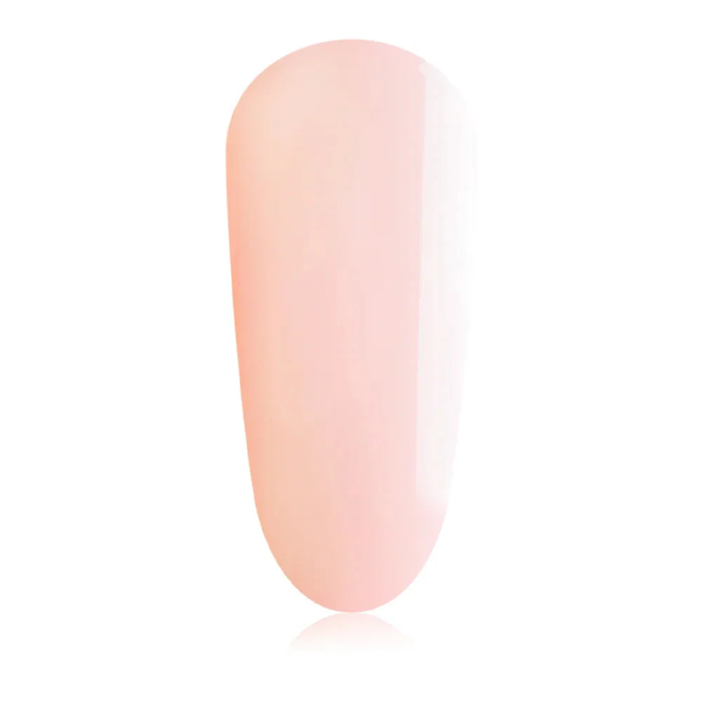 The Gelbottle Gel Colour - French Bloom #146