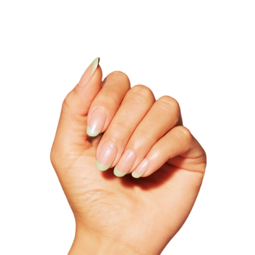 The Gelbottle Gel Top Coat - Glazed - Image 2