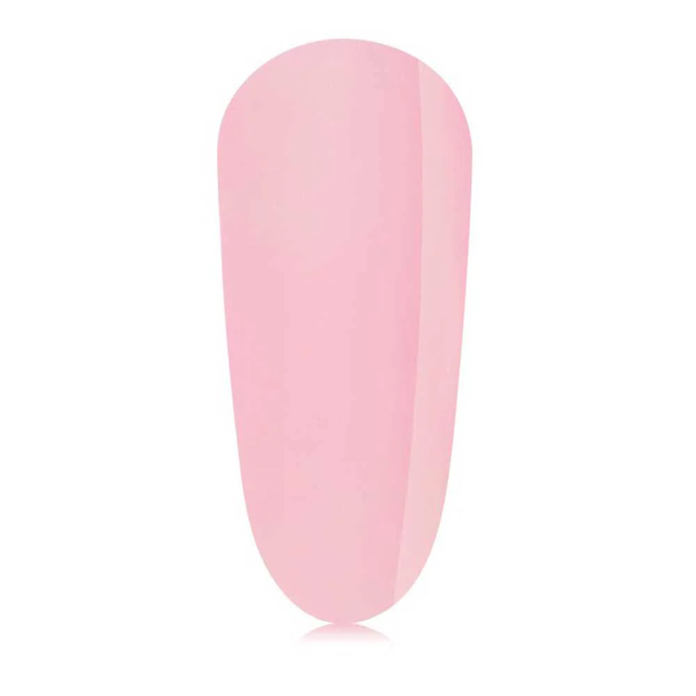 The Gelbottle Gel Colour - Gloss