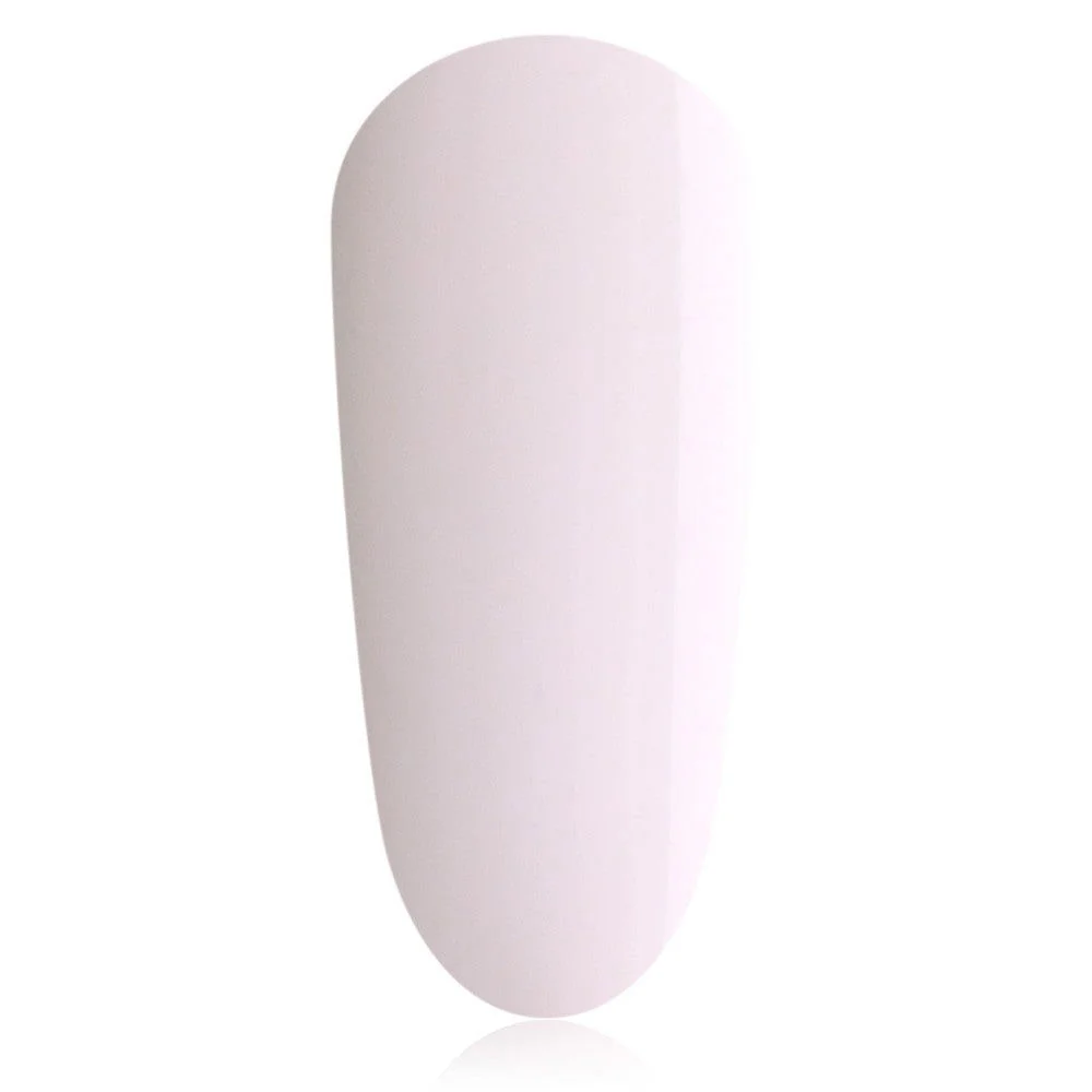 The Gelbottle Gel Colour - Gossip #333