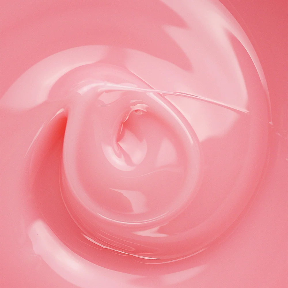 The Gelbottle Sculpting Gel - Gel Pot 3 - Image 2