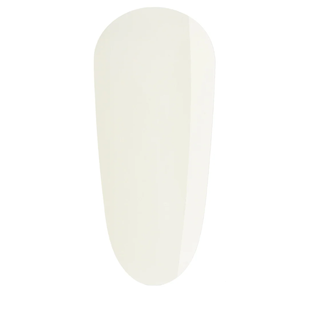 The Gelbottle BIAB (HEMA-Free) - Au Lait