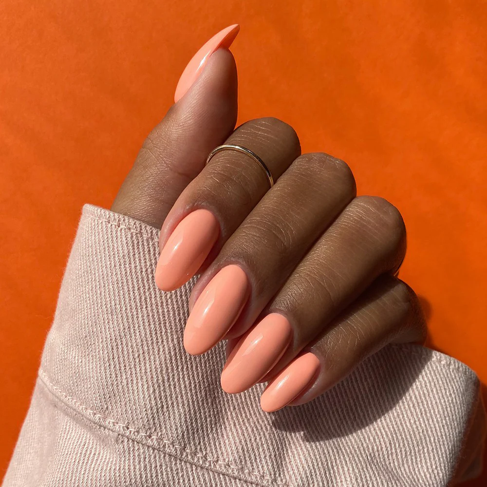 The Gelbottle Gel Colour - Hubba Bubba - Image 3