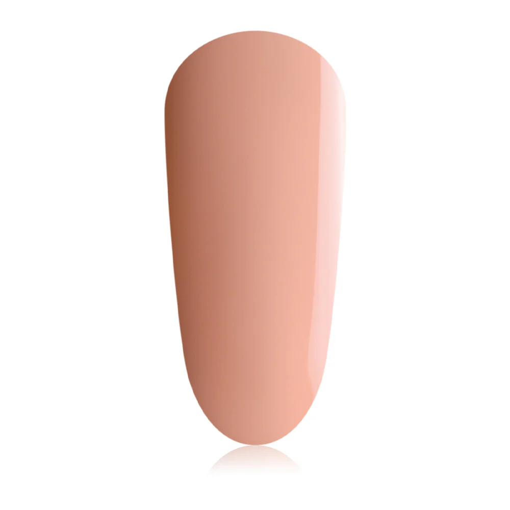 The Gelbottle Gel Colour - Macaroon #326