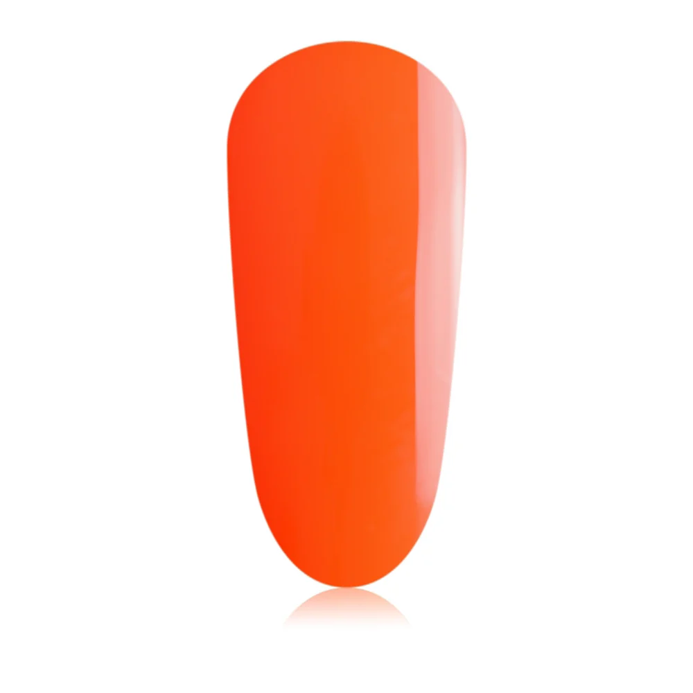 The Gelbottle Gel Colour - Mimosa #102