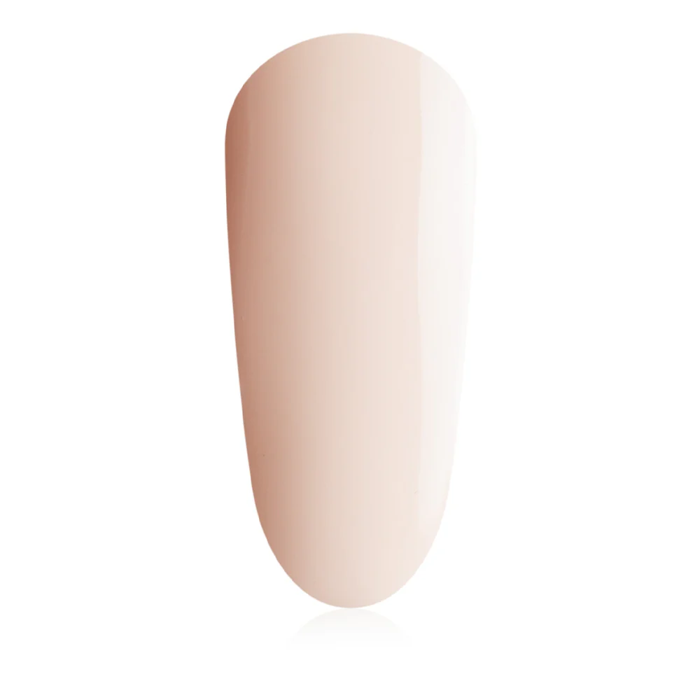 The Gelbottle Gel Colour - N30 #402