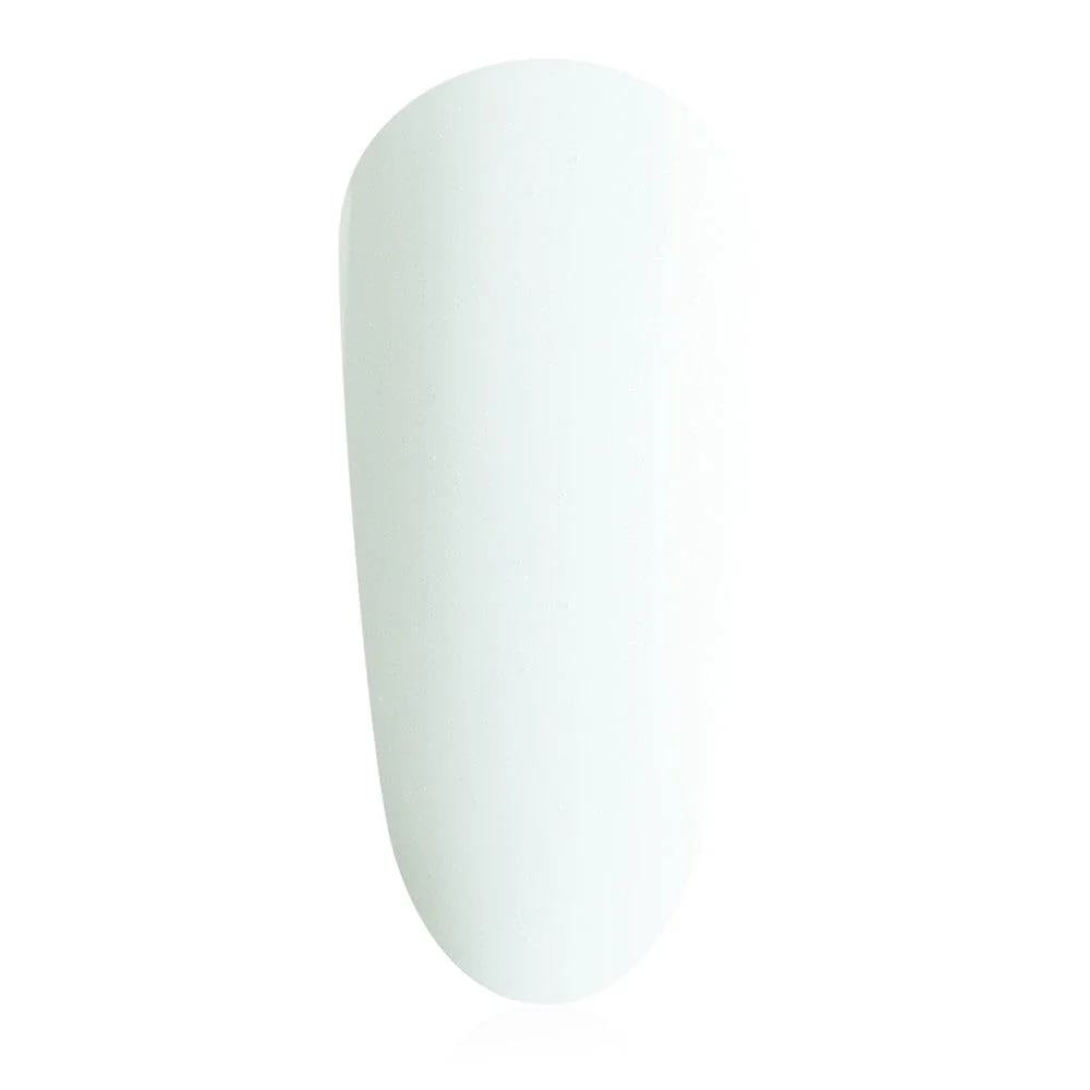 The Gelbottle Gel Colour - N31 #403