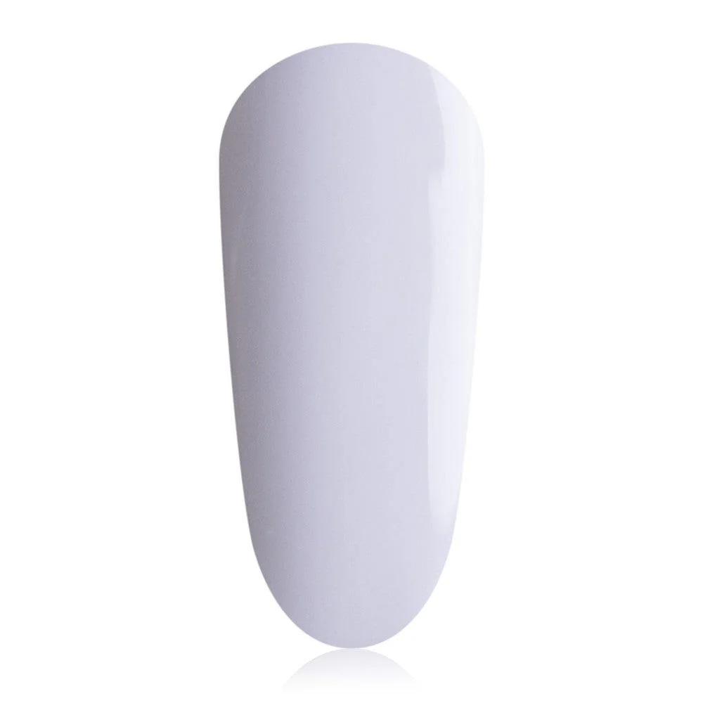 The Gelbottle Gel Colour - N94 #411