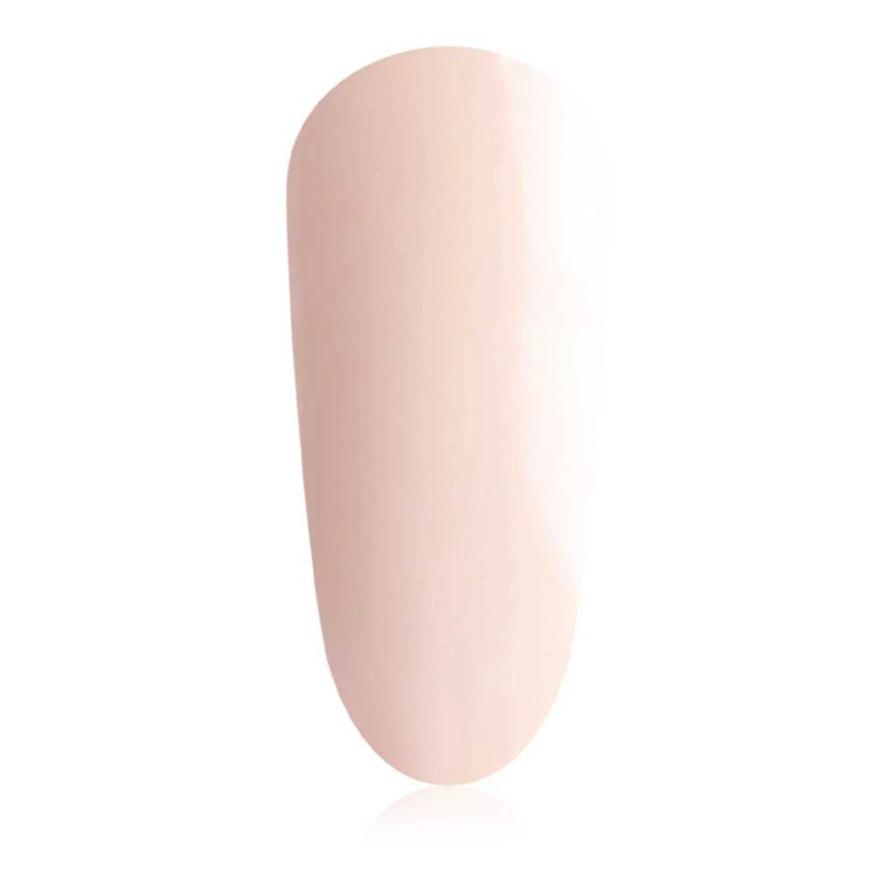 The Gelbottle Gel Colour - Nude #567