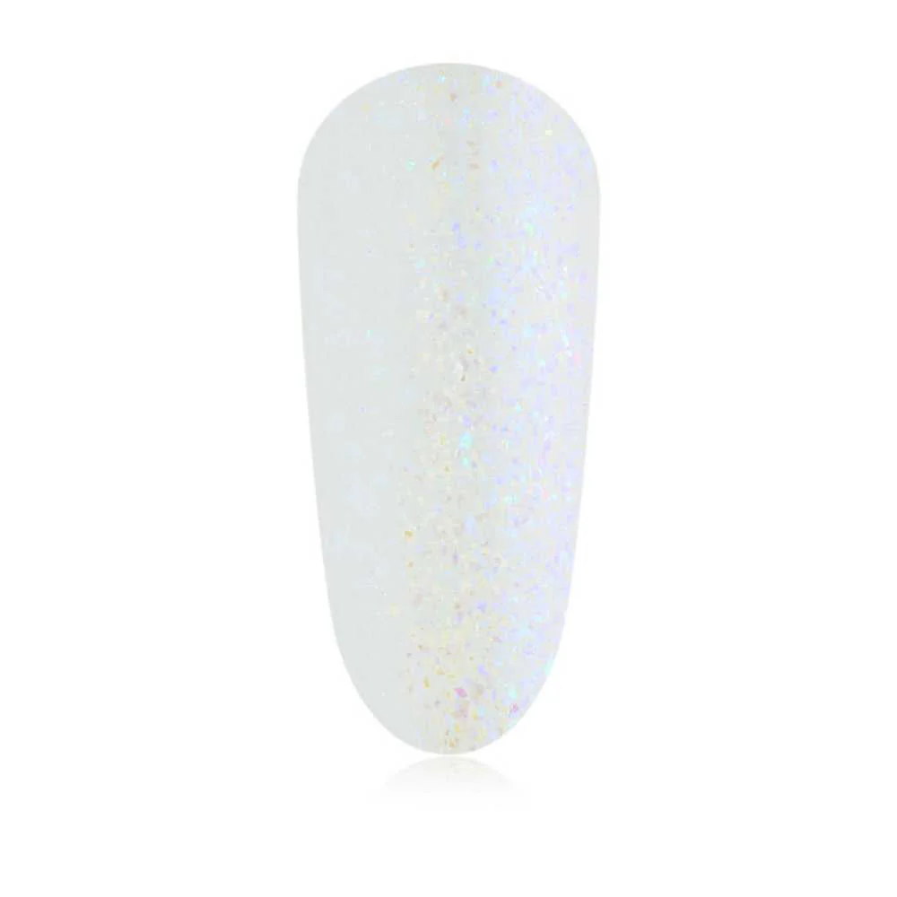 The Gelbottle Gel Colour - Oceania #546