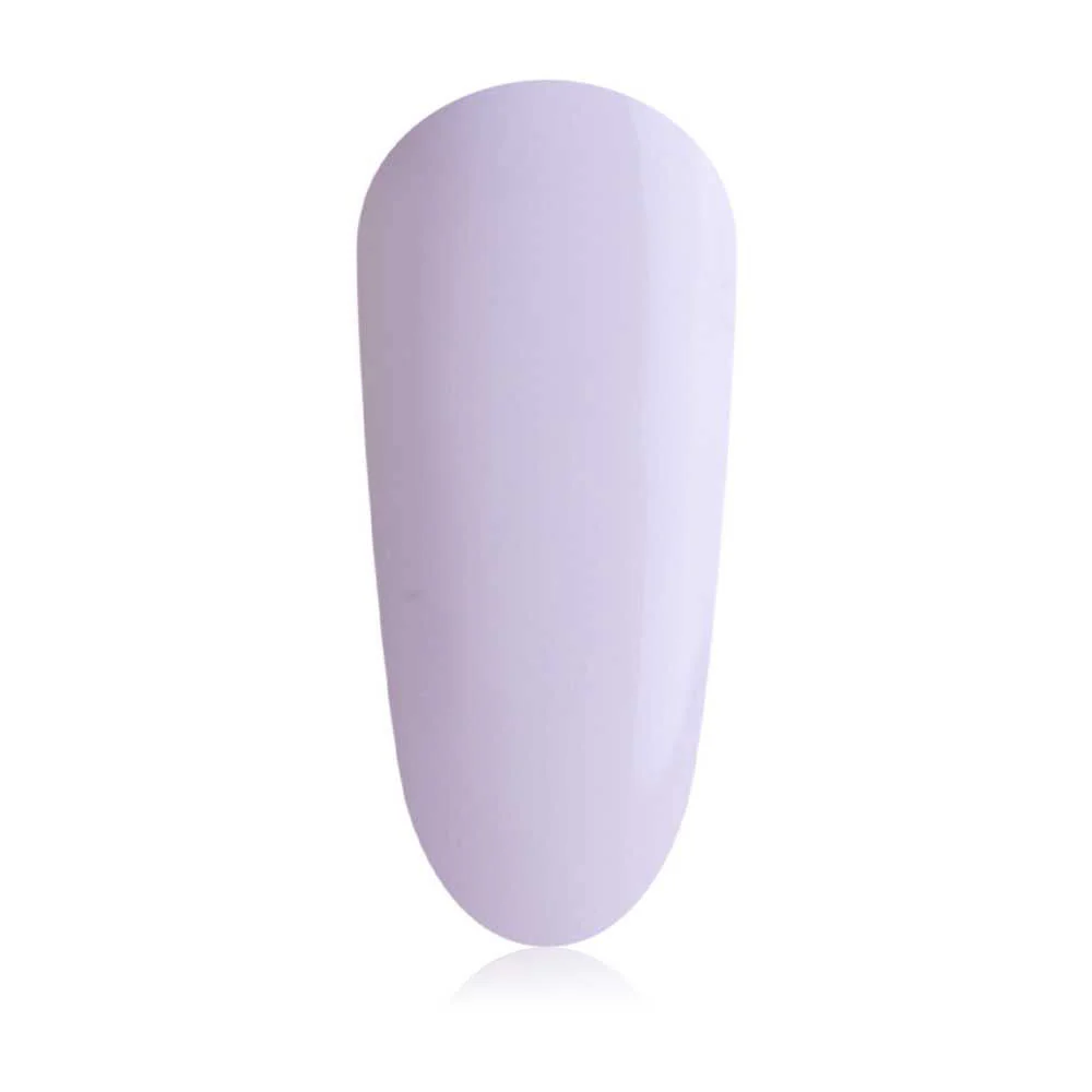 The Gelbottle Gel Colour - Pastel V005 #388