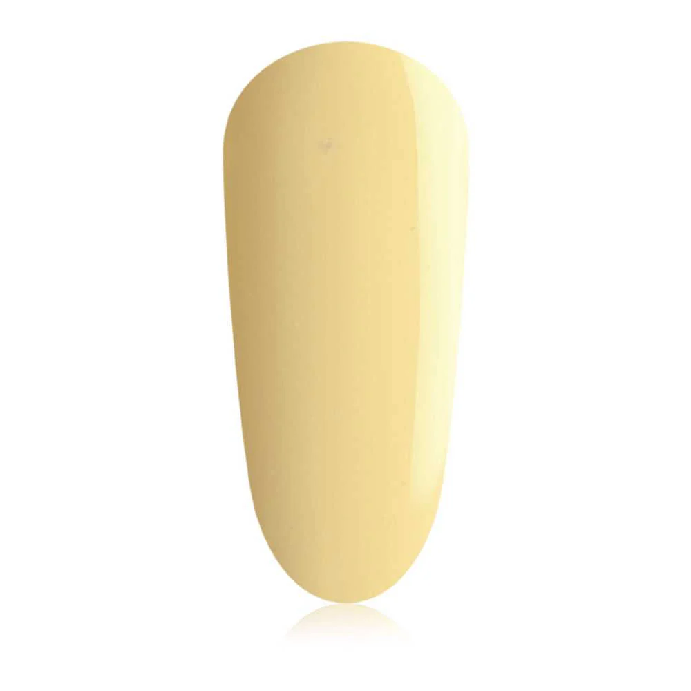 The Gelbottle Gel Colour - Pastel V110 #391