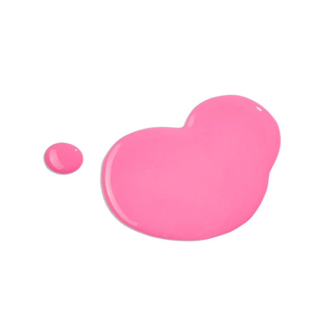 The Gelbottle Gel Colour - Princess #116 - Image 3