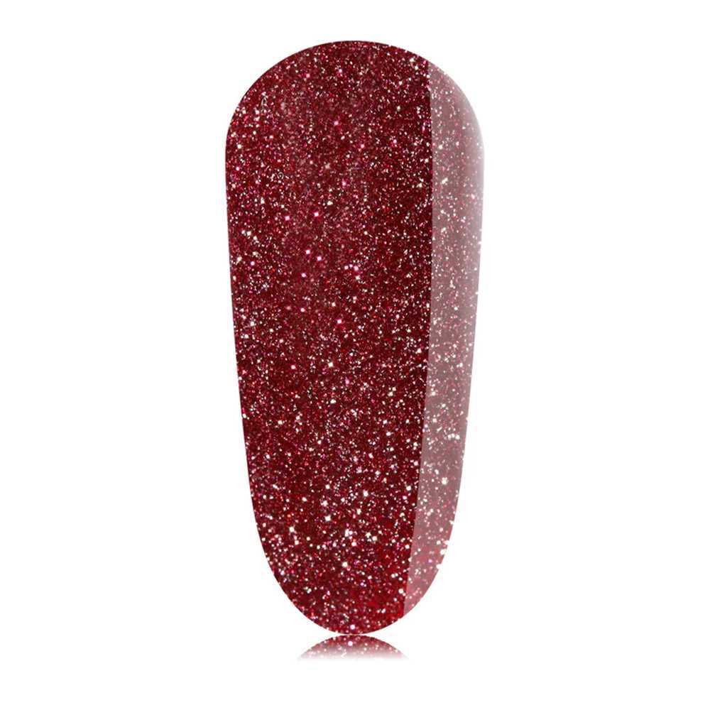 The Gelbottle Gel Colour - Private Collection #56828